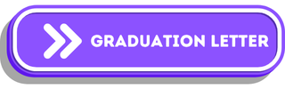 Grad Letter